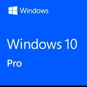 Windows 10 pro global key